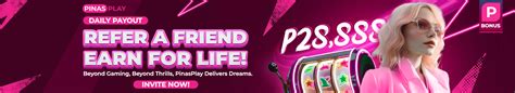 pinayleams|Pinayplay.com .